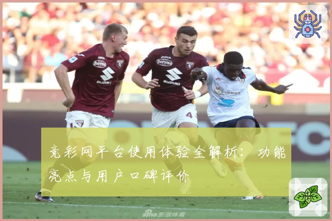 竞彩网平台使用体验全解析：功能亮点与用户口碑评价