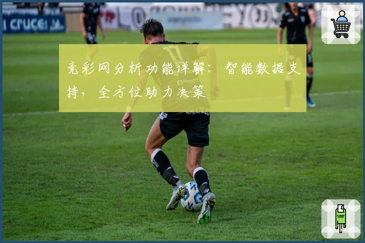竞彩网分析功能详解：智能数据支持，全方位助力决策