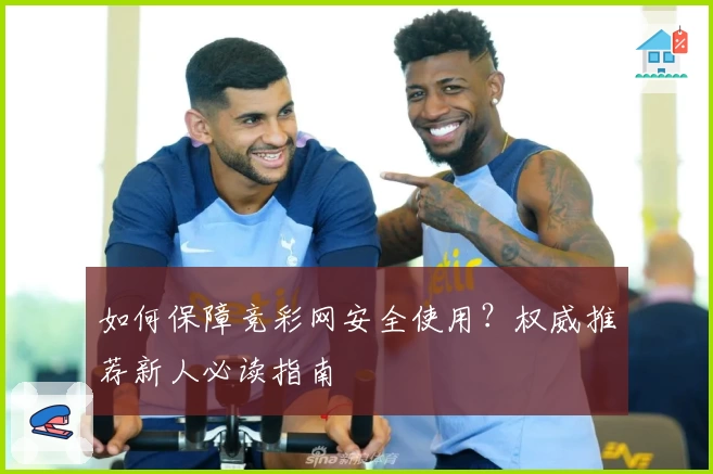 如何保障竞彩网安全使用？权威推荐新人必读指南