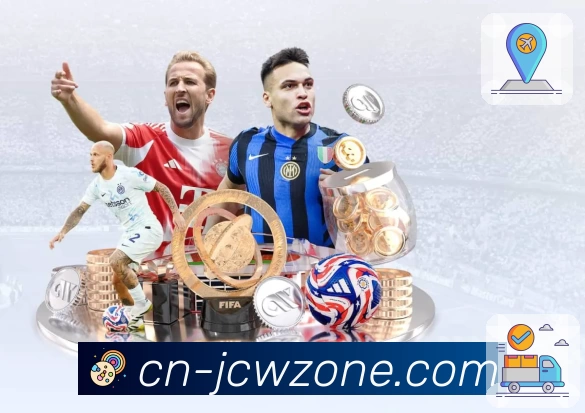 体育平台欢迎图